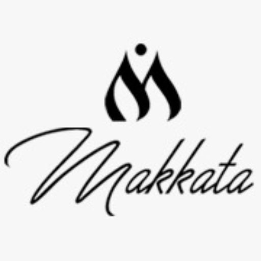 Makkata Hijab