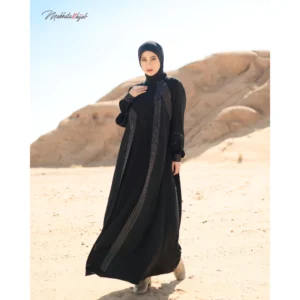 Zafira