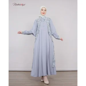 Shalwa Dress